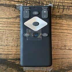 (2 Pack) Xfinity Comcast XR16 Voice Remote Control for Flex Streaming Device Only (Renewed)