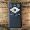 (2 Pack) Xfinity Comcast XR16 Voice Remote Control for Flex Streaming Device Only (Renewed) view 1