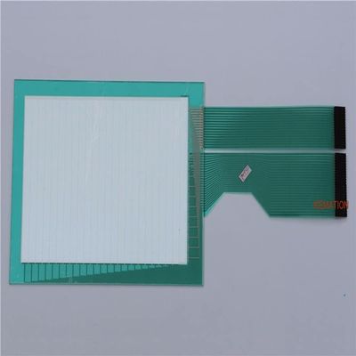2711-T10G Touch Screen Glass for PanelView 1000 2711-T10G1 2711-T10G3 2711-T10G8 2711-T10G9 2711-T10G10 2711-T10G15 2711-T10G16