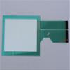 2711-T10G Touch Screen Glass for PanelView 1000 2711-T10G1 2711-T10G3 2711-T10G8 2711-T10G9 2711-T10G10 2711-T10G15 2711-T10G16 view 1