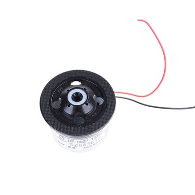 RF-300FA-12350 DC 5.9V Spindle Motor for DVD CD Player