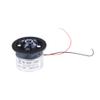 RF-300FA-12350 DC 5.9V Spindle Motor for DVD CD Player view 2