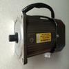 5ik120ra-cfw, 120w-220v, 120w Optical Axis Motor, 51k120rgu-cf, - Ac Motor - view 1