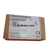 100% original and , S7-200CN, EM221, 6ES7222-1HF22-0XA8, 6ES7 222-1HF22-0XA8,6ES72221HF220XA8, view 1