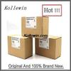 100% original and , S7-200CN, EM221, 6ES7222-1HF22-0XA8, 6ES7 222-1HF22-0XA8,6ES72221HF220XA8, view 2