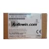 100% original and , S7-200CN, EM221, 6ES7222-1HF22-0XA8, 6ES7 222-1HF22-0XA8,6ES72221HF220XA8, view 3