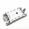 10-FZ07NMA100SM-M265F58 10-FZ07NMA100SM-M265F5801 650V 100A flowMNPC IGBT view 2