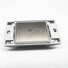 10-FZ07NMA100SM-M265F58 10-FZ07NMA100SM-M265F5801 650V 100A flowMNPC IGBT view 3
