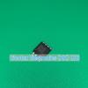 5pcs/lot MX25U6435FM2I-10G SOP8 MX25U6435 FM2I-10G IC FLASH 64MBIT 104MHZ 8SOP MX 25U6435F M2I-10G MX25U6435FM21-10G view 1