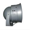 12V 24V 110V / 220V AC Gray MS-290 Mini Plastic Industrial Alarm Sound Motor view 2