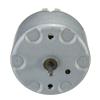 10X 3V-12V Mini DVD VCD Electric Motor 3V-2700RPM 6V-4000RPM RF-500TB-12560 view 2