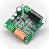 12v 24V 36V 360W High Power DC Motor Drive Board ,H Bridge/Positive &Negative, Full PWM /XJ view 3