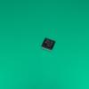 5pcs/lot CD40175BPWR TSSOP16 CM0175B IC FF D-TYPE SNGL 4BIT 16TSSOP CMOS 4017 CMOS4017 CM0175 CD40175BPWRG4 CD 40175BPWR CM01758 view 1