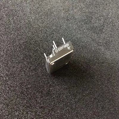 1Pcs S20VTA80U Original 100% - (Style: A)