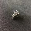 1Pcs S20VTA80U Original 100% - (Style: A) view 1