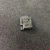 1Pcs S20VTA80U Original 100% - (Style: A) view 2