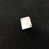 1Pcs S20VTA80U Original 100% - (Style: A) view 3