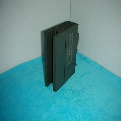 6ES7322-1HF10-0AA0