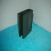 6ES7322-1HF10-0AA0 view 1