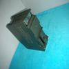 6ES7322-1HF10-0AA0 view 2