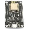 WiFi Development Module ESP8266 CH340G NodeMcu Lua WIFI Wireless Internet Development Board Module For IOT view 1