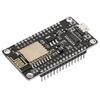 WiFi Development Module ESP8266 CH340G NodeMcu Lua WIFI Wireless Internet Development Board Module For IOT view 2