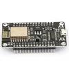 WiFi Development Module ESP8266 CH340G NodeMcu Lua WIFI Wireless Internet Development Board Module For IOT view 3