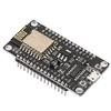 WiFi Development Module ESP8266 CH340G NodeMcu Lua WIFI Wireless Internet Development Board Module For IOT view 4