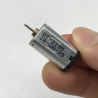 OT 2135  10mm * 12mm M30   DC 3V 3.7V 33000 "     DIY RC     | | -
