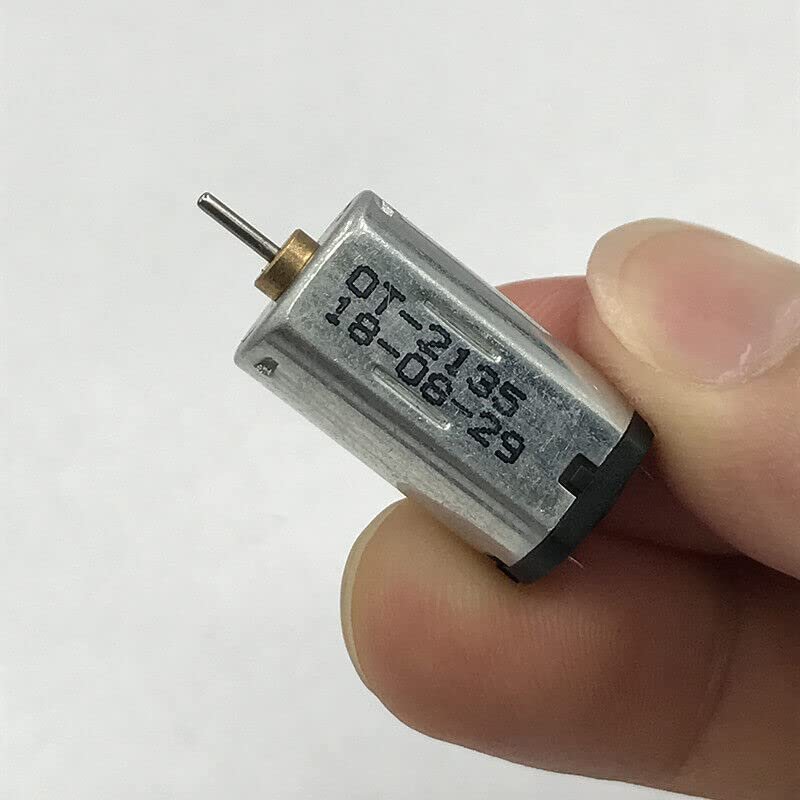 OT 2135  10mm * 12mm M30   DC 3V 3.7V 33000 "     DIY RC     | | -