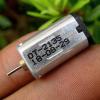 OT 2135  10mm * 12mm M30   DC 3V 3.7V 33000 "     DIY RC     | | - view 2