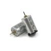 OT 2135  10mm * 12mm M30   DC 3V 3.7V 33000 "     DIY RC     | | - view 3