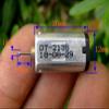 OT 2135  10mm * 12mm M30   DC 3V 3.7V 33000 "     DIY RC     | | - view 4
