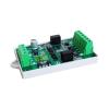 2 Way/Industrial/Isolated / 485 Repeater/Communication Extension/Amplifier DC / 9V / 12V / 24V / 36V view 2