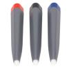Plplaaoo 3PCS Interactive Whiteboard Pen Set  Infrared Stylus Pen for Optical Touch Screen & Multimedia Smartboard, Touch Screen Pen for Multimedia Interactive Whiteboard with Pressure Sensitivity view 1