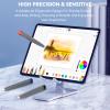 Plplaaoo 3PCS Interactive Whiteboard Pen Set  Infrared Stylus Pen for Optical Touch Screen & Multimedia Smartboard, Touch Screen Pen for Multimedia Interactive Whiteboard with Pressure Sensitivity view 4