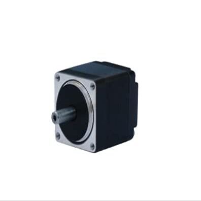 11 HBH series 0.45kg.cm 0.8A hybrid stepper motor 28HBH28 0804A|Stepper Motor| -
