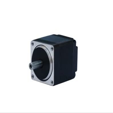 11 HBH series 0.45kg.cm 0.8A hybrid stepper motor 28HBH28 0804A|Stepper Motor| -