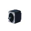 11 HBH series 0.45kg.cm 0.8A hybrid stepper motor 28HBH28 0804A|Stepper Motor| - view 1