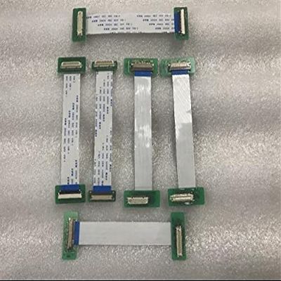 FCU6-DUN22 LCD cable
