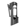 10 Pack PMLN5331 PMLN5331A Holster Carry Holder Model 1.5/3.5 for APX7000 Top Display and Dual Display Carry Case with Belt Clip view 3