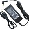 19V 3.42A AC/DC Adapter conpatible for ASUS R33030 N17908 V85 X550 X551 X552 X555 X401A X502C Q400A Q500A Q501 Q501LA Q502 ADP-65JH 65W Notebook Charger Power Supply view 2