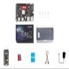 Waveshare VisionFive2 4GB Starter Kit, VisionFive2 RISC-V Single Board Computer, Comes with a UART Module (7 Items) view 1