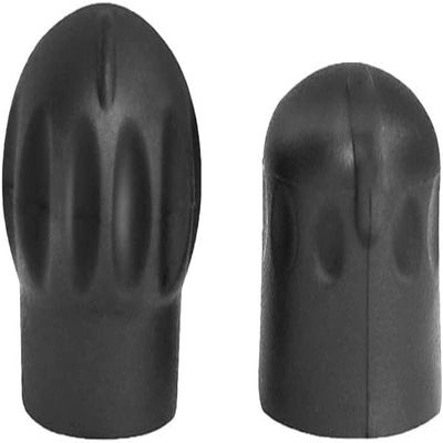 Channel Selector Knob Volume Control Knob Without Insert Retainer Compatible with XTS3000 XTS5000 Radio