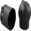 Channel Selector Knob Volume Control Knob Without Insert Retainer Compatible with XTS3000 XTS5000 Radio view 2