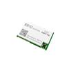 433MHz Data Transmission Wireless Module E610-433T20S 20dbm Long Distance Modbus Uninterrupted Transmission High Speed Automatic Trunking Network view 1
