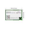 433MHz Data Transmission Wireless Module E610-433T20S 20dbm Long Distance Modbus Uninterrupted Transmission High Speed Automatic Trunking Network view 2