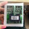 2SD300C17A2 2SD300C17 2SD300C17A1 2SD300C17AO 2SD300C17A0 2SD300C17A3 MODULE - (Voltage: 2SD300C17A1) view 1