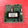 2SD300C17A2 2SD300C17 2SD300C17A1 2SD300C17AO 2SD300C17A0 2SD300C17A3 MODULE - (Voltage: 2SD300C17A1) view 2