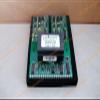 2SD300C17A2 2SD300C17 2SD300C17A1 2SD300C17AO 2SD300C17A0 2SD300C17A3 MODULE - (Voltage: 2SD300C17A1) view 3